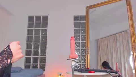 Snapshot of jassyejoy chatting on February 2026 05:51:02 AM JassyeJoy online show from February 2026 05:51:02 AM