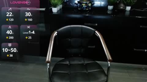 jassyjassypaw online show from February 2025 05:41:01 AM