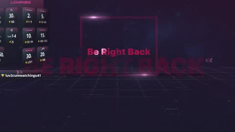 jassyjassypaw online show from March 2025 02:21:01 AM