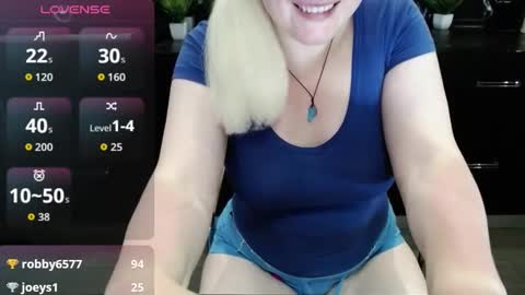 jassyjassypaw online show from September 2025 07:58:02 PM