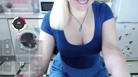 jassyjassypaw online show from February 2026 04:10:02 AM