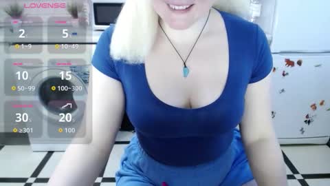jassyjassypaw online show from March 2026 04:30:02 AM