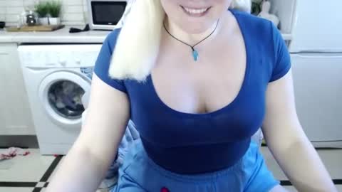 Snapshot of jassyjassypaw chatting on June 2026 03:30:02 AM jassyjassypaw online show from June 2026 03:30:02 AM