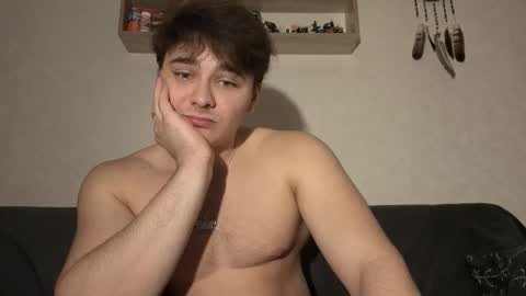 jastinpet online show from September 2025 10:53:01 PM