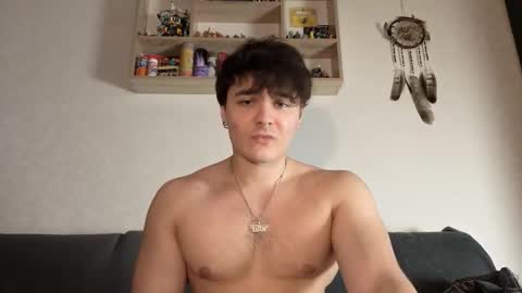 jastinpet online show from October 2025 10:40:02 PM