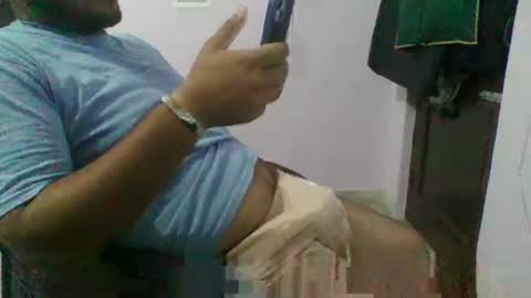 Snapshot of jatinpunjab234 chatting on May 2026 10:11:01 AM jatinpunjab234 online show from May 2026 10:11:01 AM