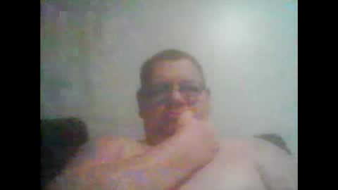 Snapshot of jatkins1 chatting on January 2025 04:52:01 AM jatkins1 online show from January 2025 04:52:01 AM