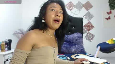 Snapshot of jatzibe_hot_93 chatting on June 2026 08:52:02 PM Jatzibe online show from June 2026 08:52:02 PM