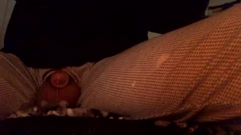 Jaughn Hardaughn online show from December 2024 02:17:02 PM