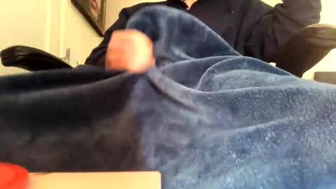 Jaughn Hardaughn online show from December 2024 04:32:02 PM