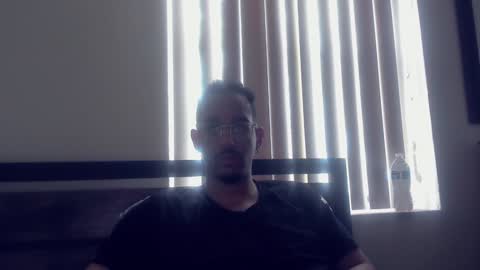  Jorge  online show from February 2025 07:04:01 PM