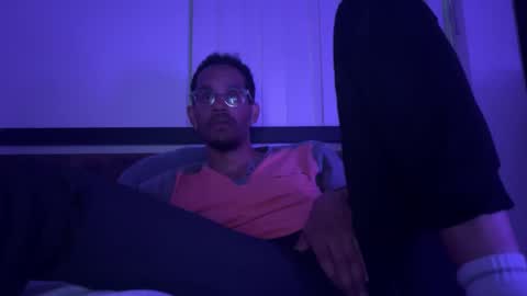  Jorge  online show from October 2025 05:08:01 AM