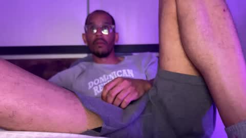  Jorge  online show from October 2025 02:35:01 AM