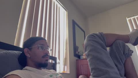  Jorge  online show from December 2025 07:21:01 PM