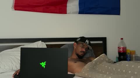 Snapshot of jav1eranisao chatting on May 2026 04:52:01 AM Jorge online show from May 2026 04:52:01 AM