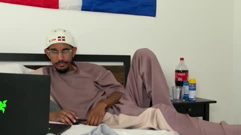 Snapshot of jav1eranisao chatting on May 2026 07:12:02 PM Jorge online show from May 2026 07:12:02 PM