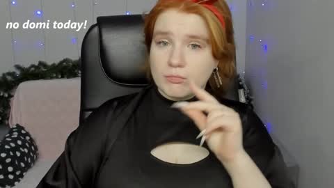 Katerina online show from January 2025 06:58:02 AM