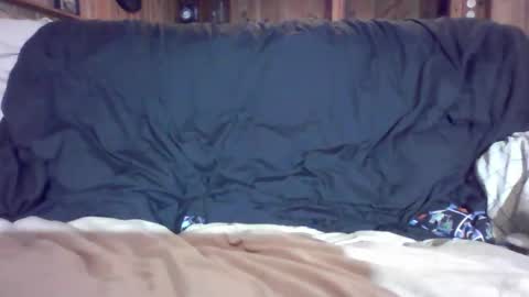 Java its a nickname from drinking lots of coffee online show from October 2025 02:52:01 PM