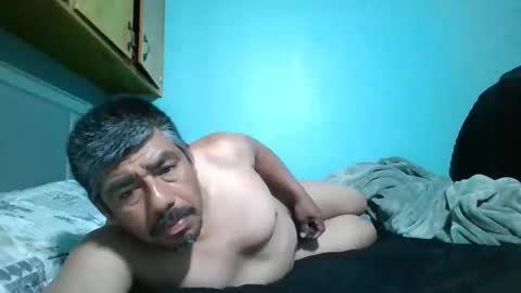 Snapshot of javasq chatting on February 2026 04:54:02 AM javasq online show from February 2026 04:54:02 AM