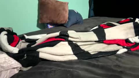 javasq online show from April 2026 05:19:02 AM