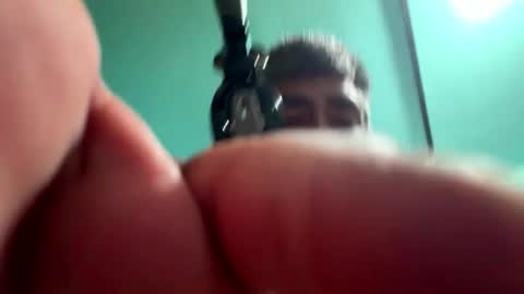 javasq online show from June 2026 05:35:02 AM