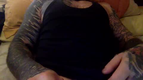 javatlop online show from February 2026 03:59:01 PM