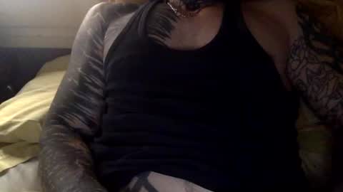 javatlop online show from March 2026 10:40:01 AM