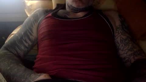 javatlop online show from March 2026 10:04:01 AM