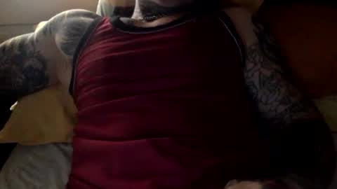 javatlop online show from April 2026 09:46:02 AM