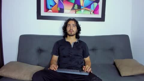 jave_rave online show from November 2025 11:42:01 AM