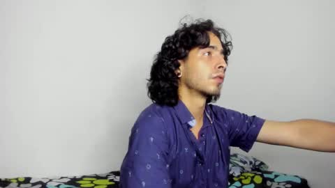 jave_rave online show from December 2025 04:21:01 AM