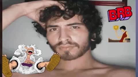 jave_rave online show from February 2026 03:18:01 PM