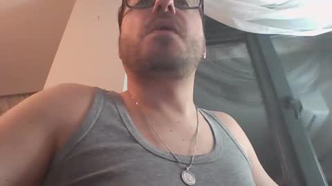 Snapshot of javelin83 chatting on January 2025 06:28:01 PM Javelin83 online show from January 2025 06:28:01 PM