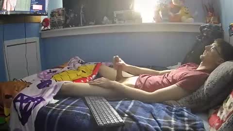 javelynx online show from February 2025 06:38:01 PM