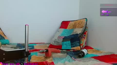 dani and javi online show from February 2025 11:06:02 AM