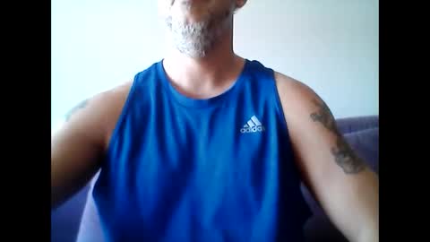 Snapshot of javicorb chatting on February 2025 12:28:01 PM Javier online show from February 2025 12:28:01 PM