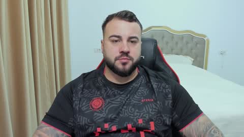  Javi  online show from December 2024 10:01:02 PM