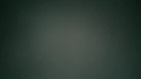 javier696 online show from January 2026 01:48:02 PM