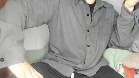 Javier  online show from June 2026 11:32:01 PM
