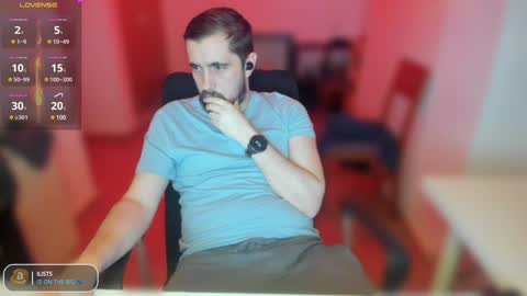 javierduro24 online show from December 2024 07:03:02 PM