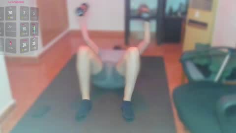 javierduro24 online show from January 2025 07:24:01 PM