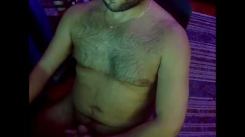 javi online show from February 2025 05:42:02 AM