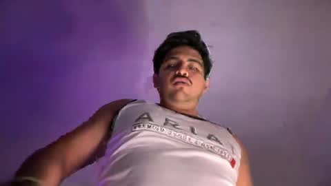 javiermichi online show from September 2025 06:41:01 AM