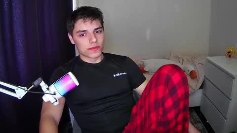 javi online show from November 2025 09:55:02 AM