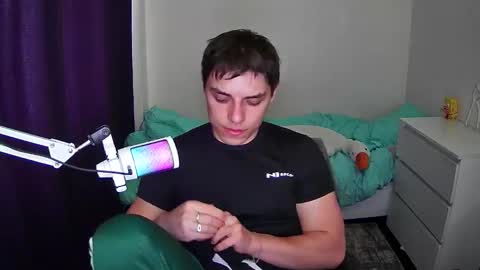 javi online show from November 2025 12:26:01 PM