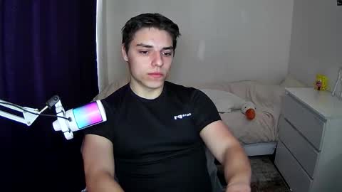 javi online show from November 2025 11:47:02 AM