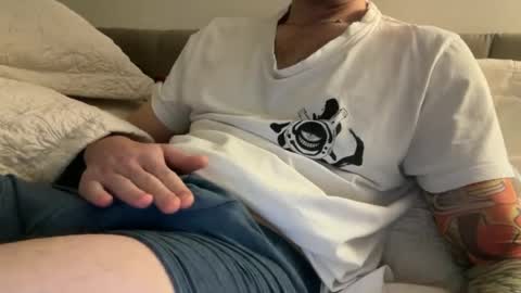 javiervalenz online show from June 2026 01:48:01 AM