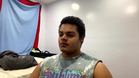 javiSdick online show from February 2025 08:46:01 AM