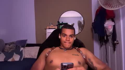 javiSdick online show from September 2025 01:05:02 AM