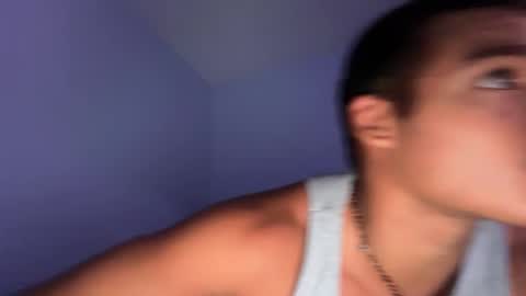 javiSdick online show from September 2025 12:34:01 AM